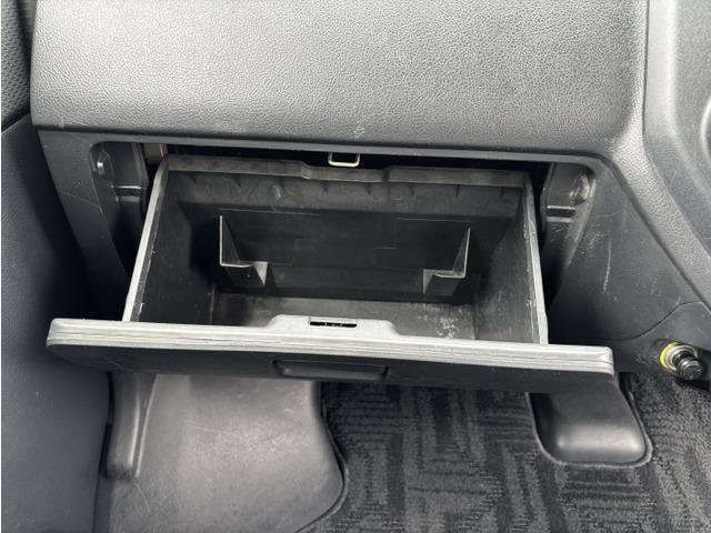 Toyota TOWNACE VAN 2012-07 7819911-10