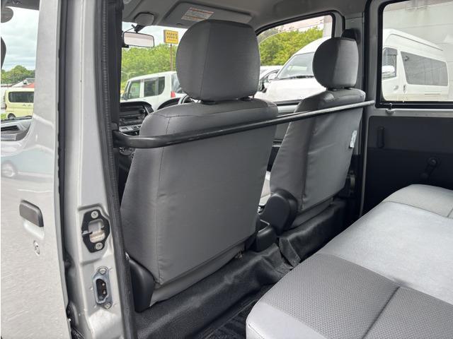 Toyota TOWNACE VAN 2012-07 7819911-12