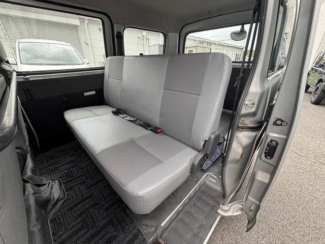 Toyota TOWNACE VAN 2012-07 7819911-13