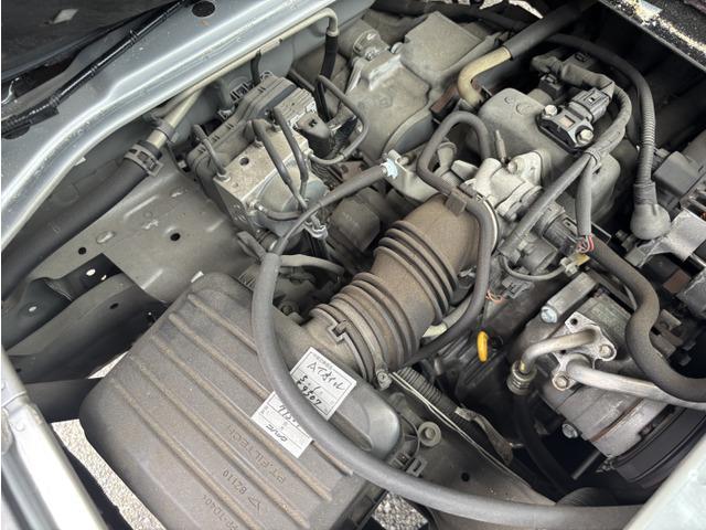 Toyota TOWNACE VAN 2012-07 7819911-15