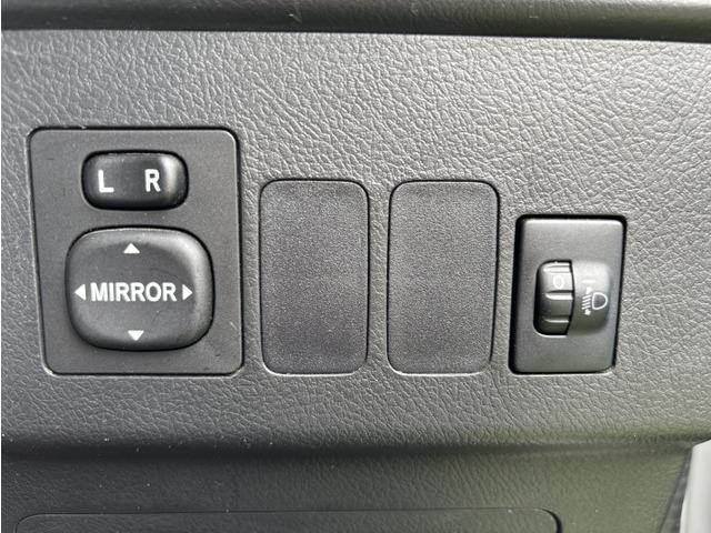 Toyota TOWNACE VAN 2012-07 7819911-6