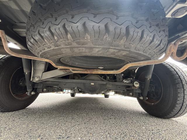 Toyota TOWNACE VAN 2012-07 7819911-8