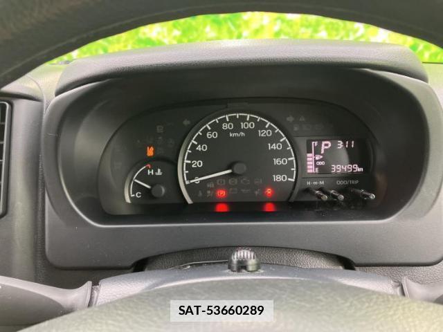 Toyota TOWNACE VAN 2023-12 7821145-14