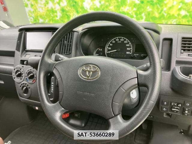 Toyota TOWNACE VAN 2023-12 7821145-15