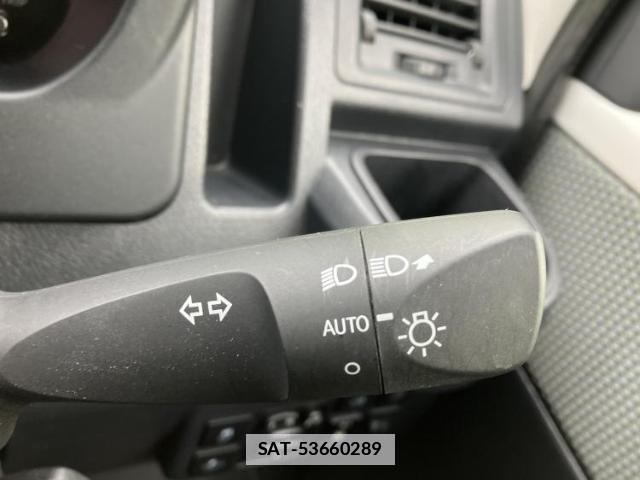 Toyota TOWNACE VAN 2023-12 7821145-16