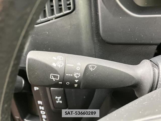 Toyota TOWNACE VAN 2023-12 7821145-17