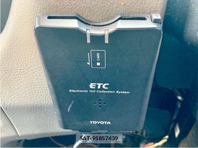 Toyota TOYOACE 2013-11 7816759-10