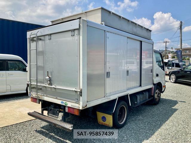 Toyota TOYOACE 2013-11 7816759-6