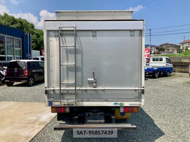 Toyota TOYOACE 2013-11 7816759-7