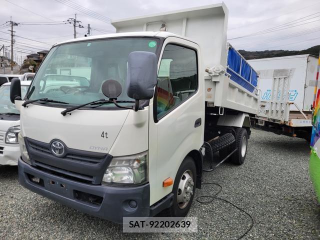 Toyota TOYOACE 2014-03 7816762-1