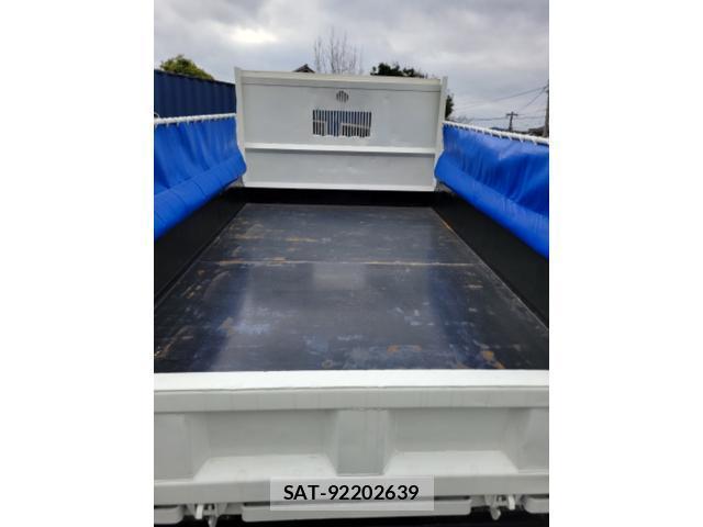 Toyota TOYOACE 2014-03 7816762-10