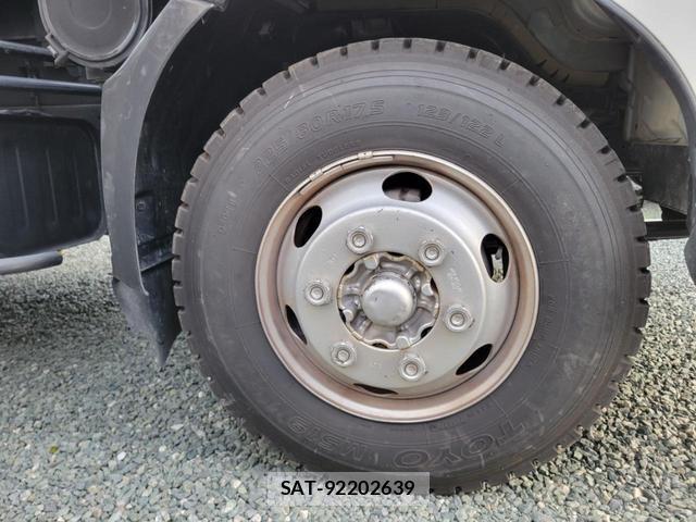 Toyota TOYOACE 2014-03 7816762-11
