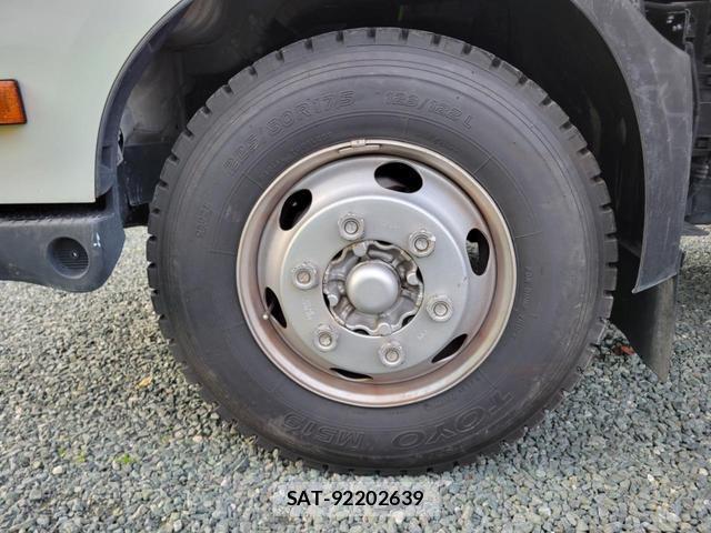 Toyota TOYOACE 2014-03 7816762-12