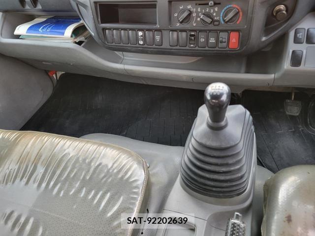 Toyota TOYOACE 2014-03 7816762-17