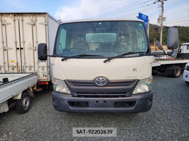 Toyota TOYOACE 2014-03 7816762-4