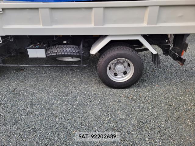 Toyota TOYOACE 2014-03 7816762-5
