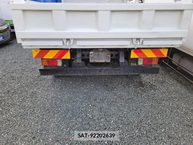 Toyota TOYOACE 2014-03 7816762-6