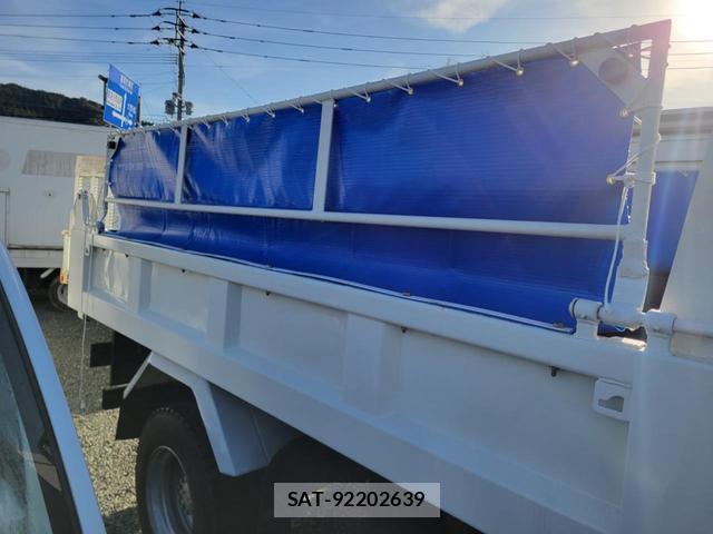 Toyota TOYOACE 2014-03 7816762-7