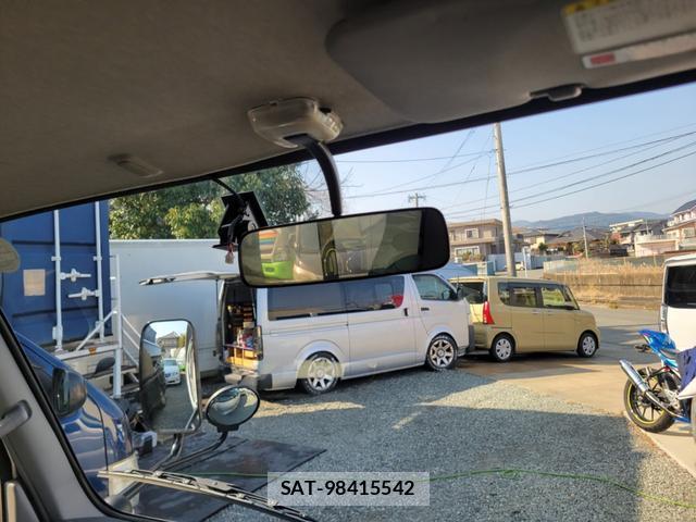 Toyota TOYOACE 2017-12 7816763-11