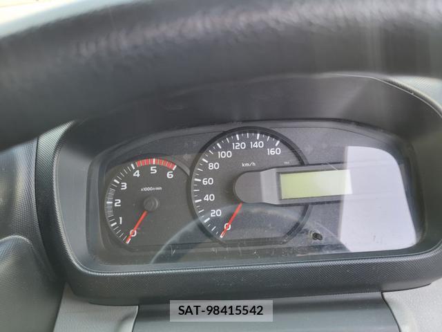 Toyota TOYOACE 2017-12 7816763-14
