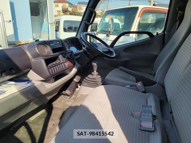Toyota TOYOACE 2017-12 7816763-16