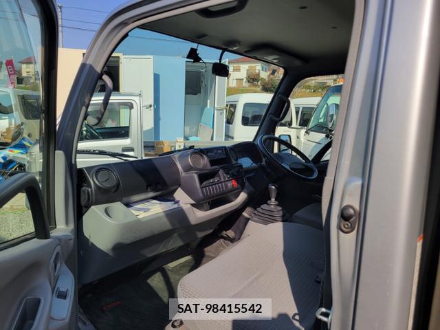 Toyota TOYOACE 2017-12 7816763-17