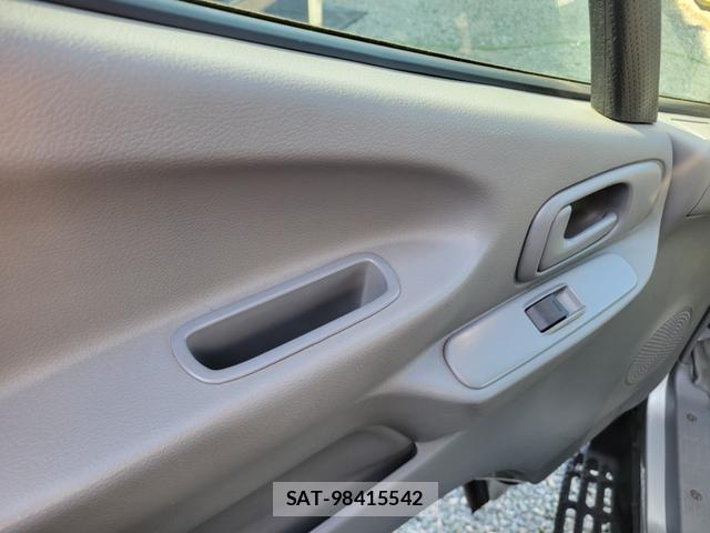 Toyota TOYOACE 2017-12 7816763-18