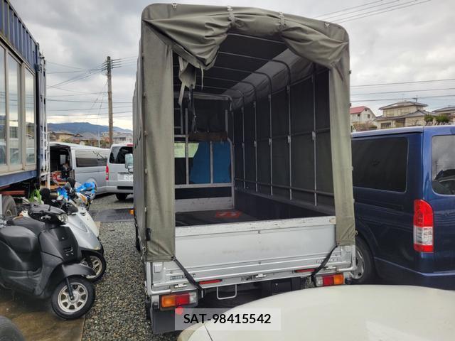 Toyota TOYOACE 2017-12 7816763-3