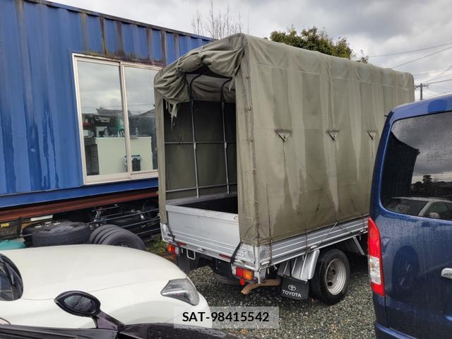 Toyota TOYOACE 2017-12 7816763-4