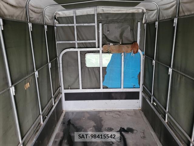 Toyota TOYOACE 2017-12 7816763-5