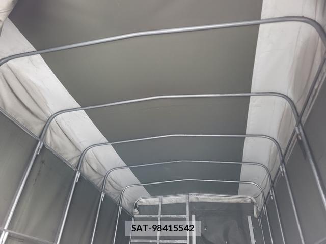 Toyota TOYOACE 2017-12 7816763-6