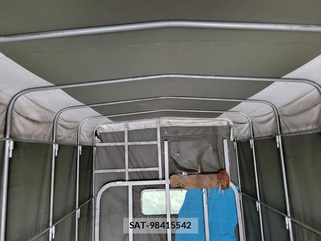 Toyota TOYOACE 2017-12 7816763-7