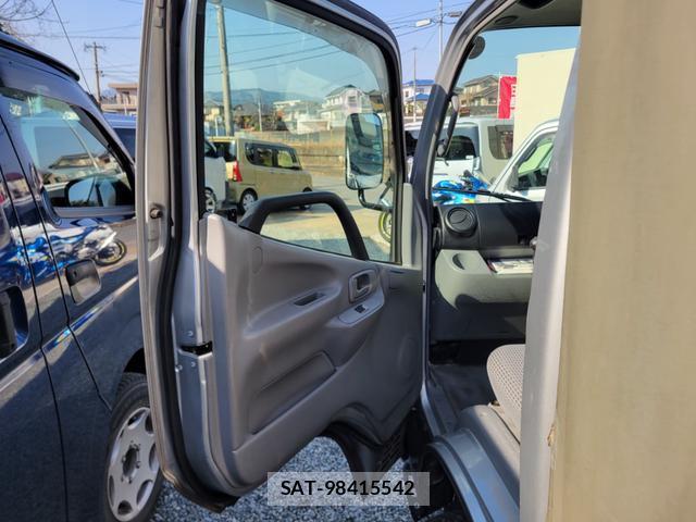 Toyota TOYOACE 2017-12 7816763-8