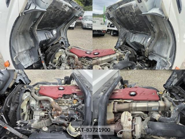 Toyota TOYOACE 2017-11 7816849-10