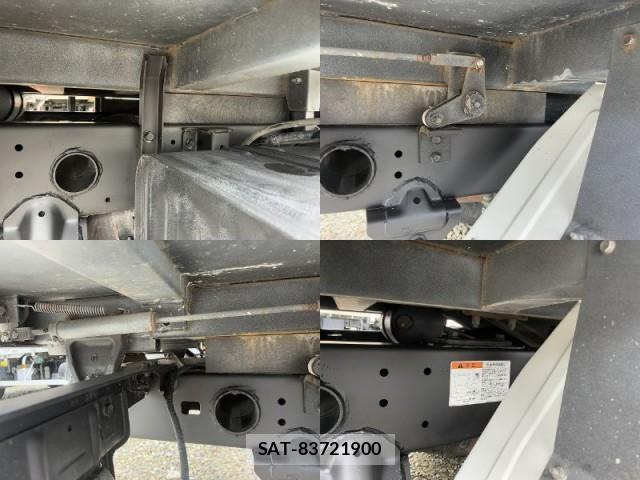 Toyota TOYOACE 2017-11 7816849-15