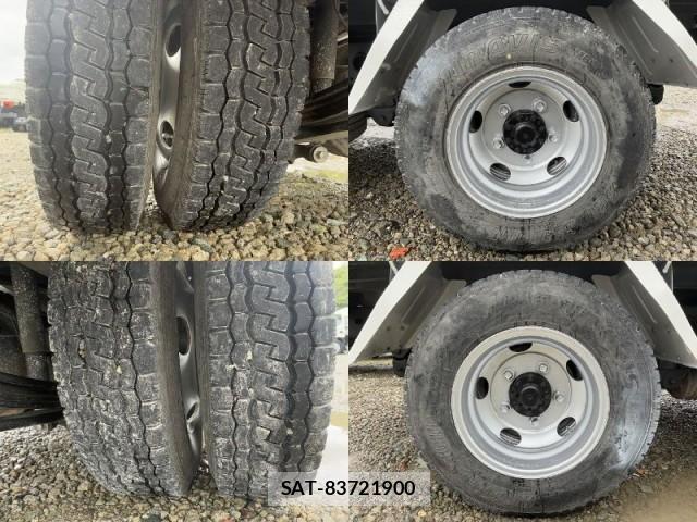 Toyota TOYOACE 2017-11 7816849-16