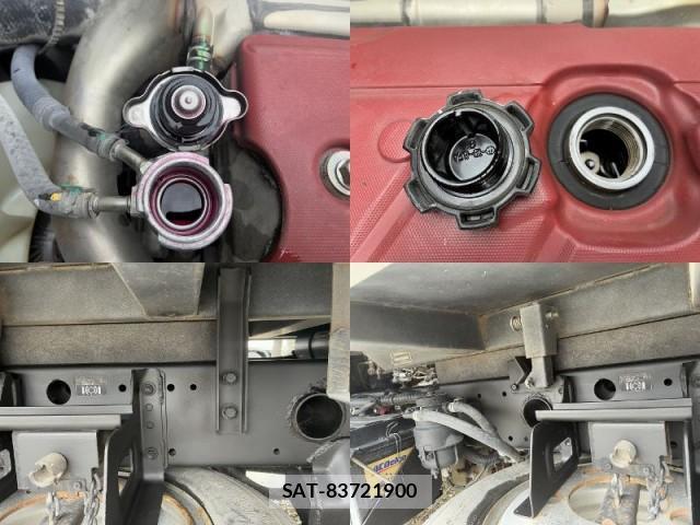 Toyota TOYOACE 2017-11 7816849-18