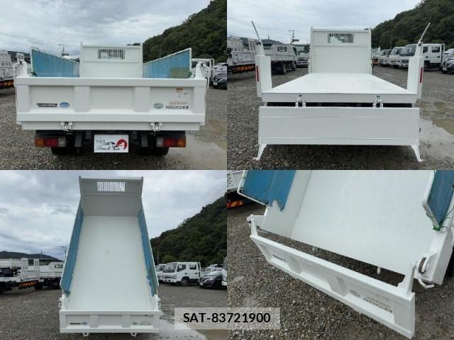 Toyota TOYOACE 2017-11 7816849-4