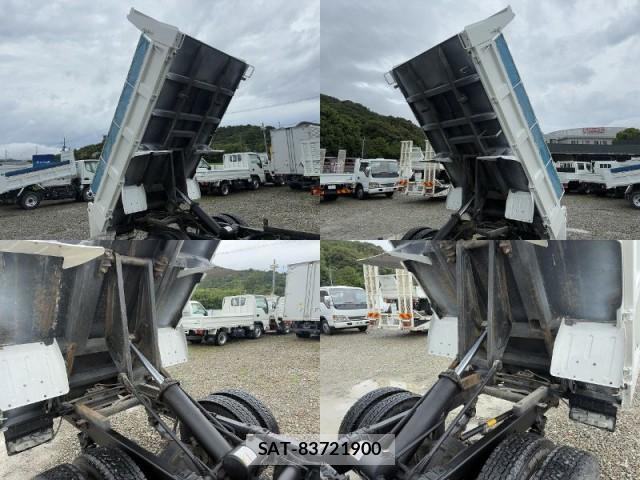 Toyota TOYOACE 2017-11 7816849-9