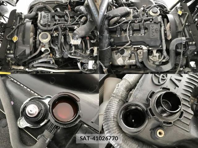 Toyota TOYOACE 2017-01 7817401-16