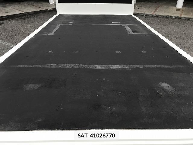 Toyota TOYOACE 2017-01 7817401-8
