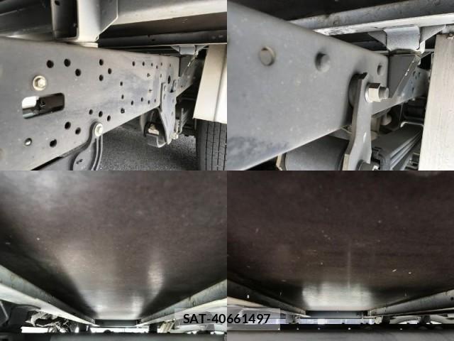 Toyota TOYOACE 2018-04 7817420-11