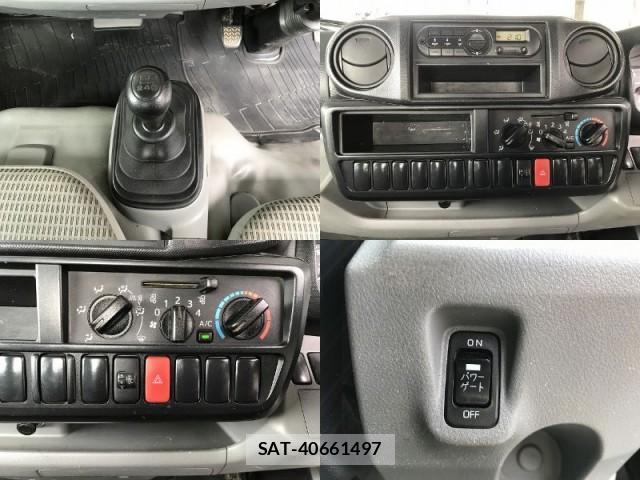 Toyota TOYOACE 2018-04 7817420-12