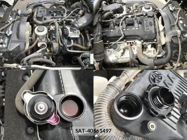 Toyota TOYOACE 2018-04 7817420-13