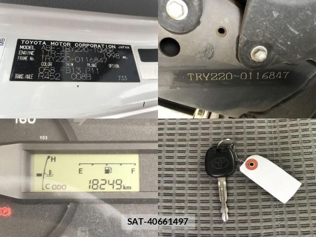 Toyota TOYOACE 2018-04 7817420-15