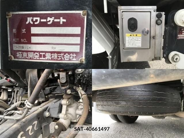 Toyota TOYOACE 2018-04 7817420-17