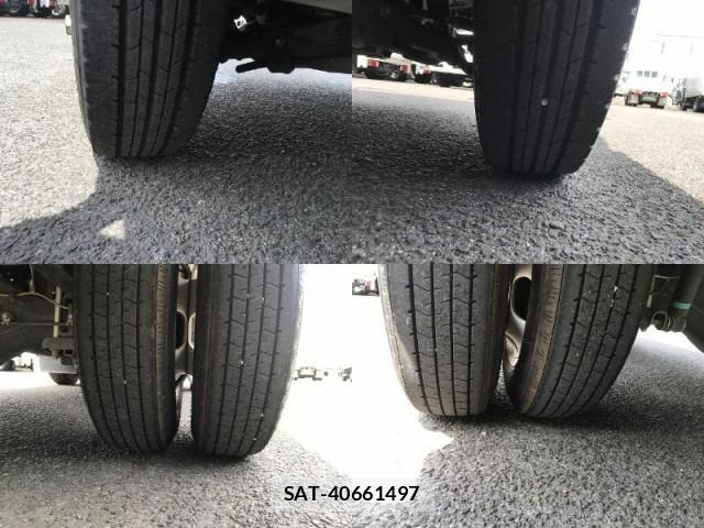 Toyota TOYOACE 2018-04 7817420-18