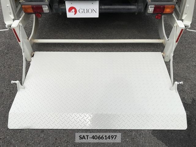 Toyota TOYOACE 2018-04 7817420-8