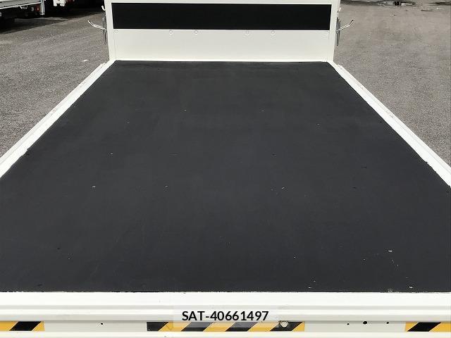Toyota TOYOACE 2018-04 7817420-9