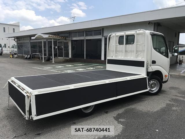 Toyota TOYOACE 2019-12 7817431-10